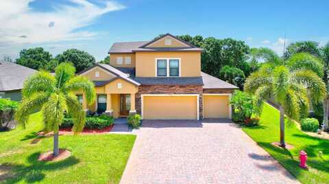 22Nd, VERO BEACH, FL 32962