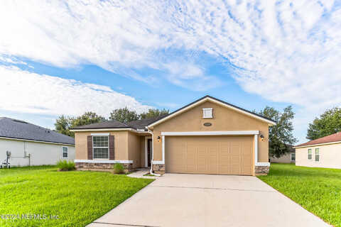 Pinewood Hills, JACKSONVILLE, FL 32218