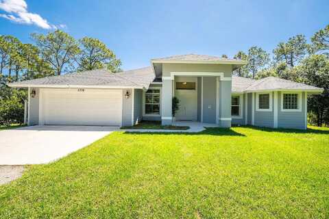 183Rd, LOXAHATCHEE, FL 33470