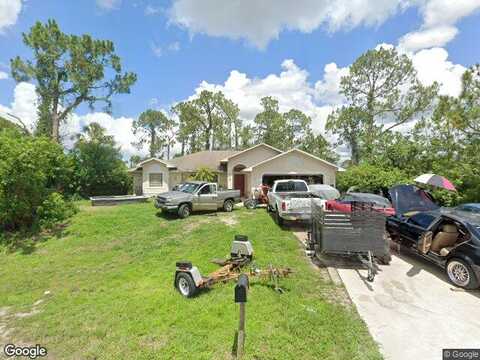 Kramer, FORT MYERS, FL 33905