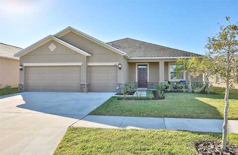 Wabash Breeze, RUSKIN, FL 33570