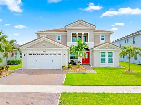 Jasmine, LOXAHATCHEE, FL 33470