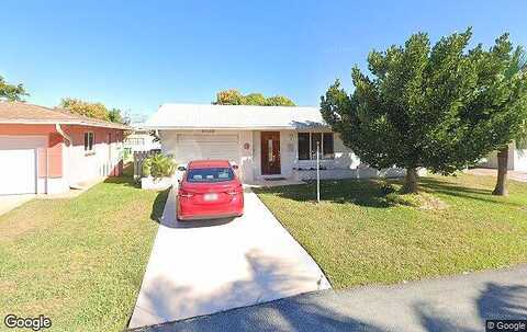 68Th, TAMARAC, FL 33321