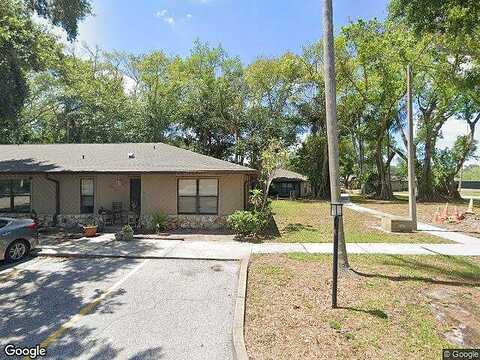 11Th Street, BRADENTON, FL 34203