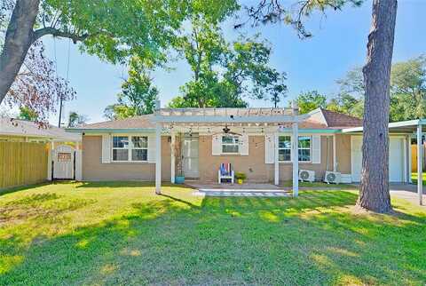 Caroline, SEABROOK, TX 77586