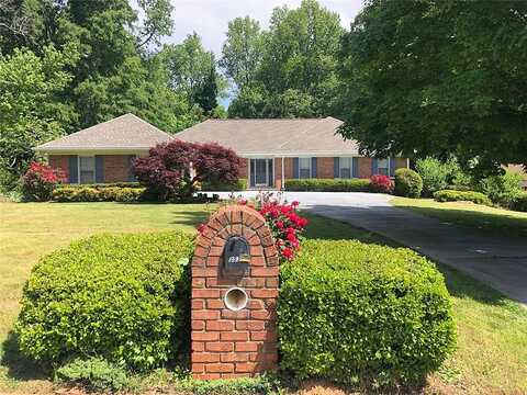 Stone Ridge, DOUGLASVILLE, GA 30134