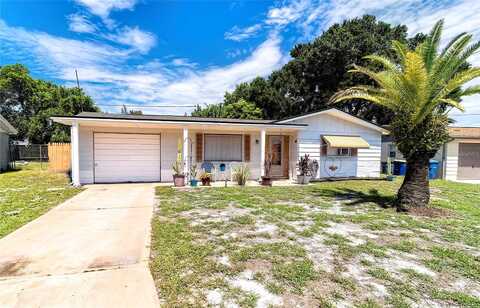 Cheswick, HOLIDAY, FL 34691