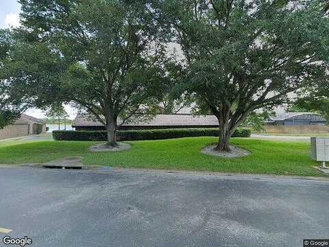 New Waterford, LONGWOOD, FL 32779