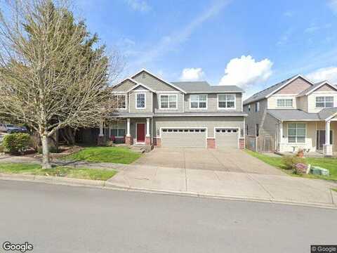 22Nd, CAMAS, WA 98607