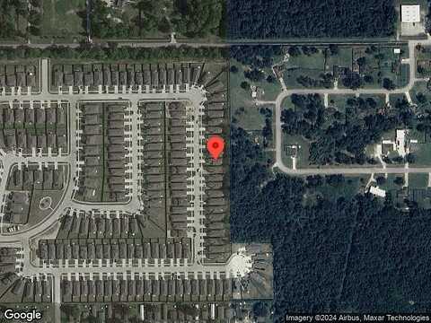 Russet Bluff, HUFFMAN, TX 77336