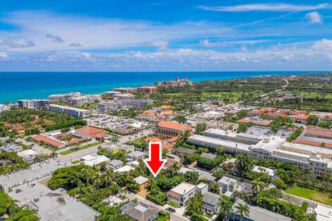 Oleander, PALM BEACH, FL 33480