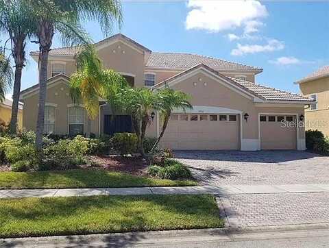 Windward Oaks, KISSIMMEE, FL 34746