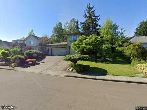 38Th, CAMAS, WA 98607