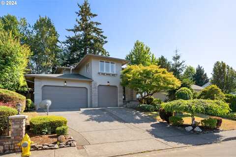 38Th, CAMAS, WA 98607