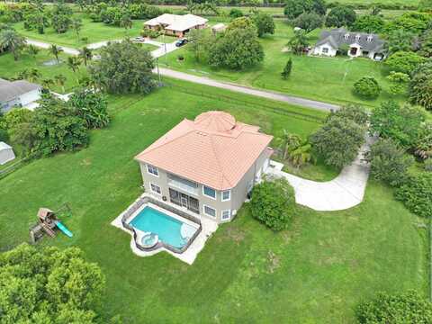 73Rd, PALM BEACH GARDENS, FL 33418