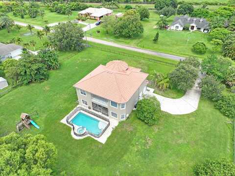 73Rd, PALM BEACH GARDENS, FL 33418