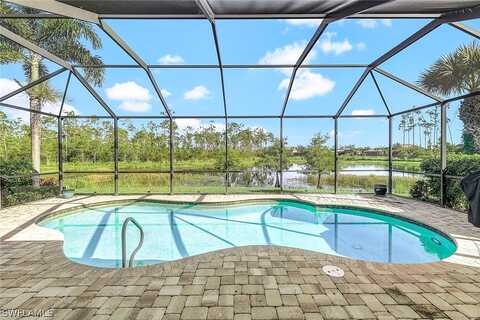 San Georgio, ESTERO, FL 33928