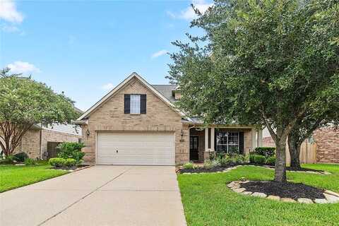 Trail Point, TOMBALL, TX 77377