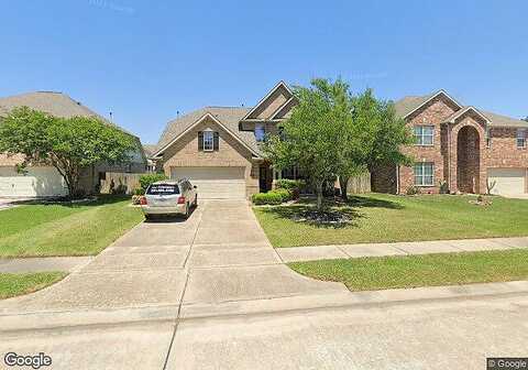 Trail Point, TOMBALL, TX 77377