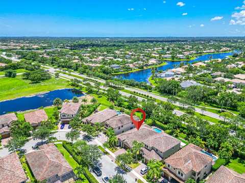 72Nd, PARKLAND, FL 33076