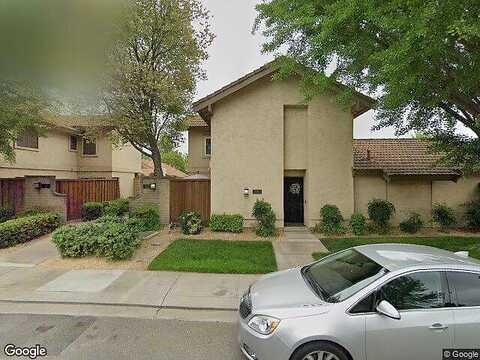 Fawndale, MODESTO, CA 95356