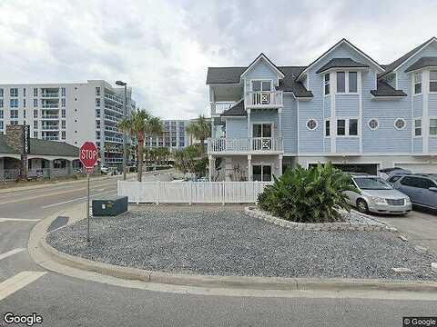 8Th, JACKSONVILLE BEACH, FL 32250