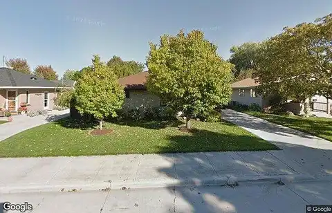 27Th, SHEBOYGAN, WI 53081