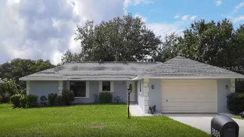 196Th Terrace, DUNNELLON, FL 34432