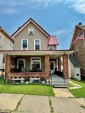 3Rd, LEHIGHTON, PA 18235