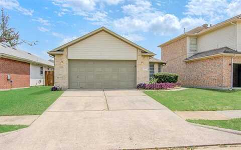 Sycamore Valley, CYPRESS, TX 77433