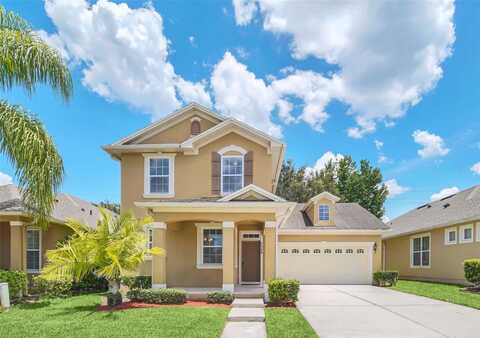 Colbury, WINDERMERE, FL 34786