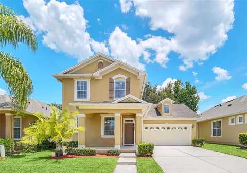 Colbury, WINDERMERE, FL 34786