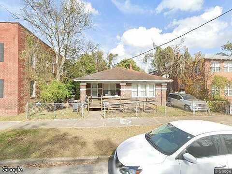 Cottage, JACKSONVILLE, FL 32206