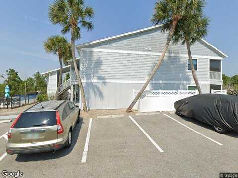 Cape Haze, ROTONDA WEST, FL 33947