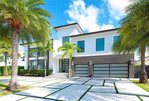 58Th, FORT LAUDERDALE, FL 33308