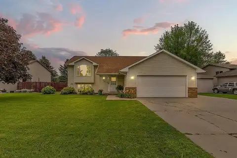 La Casa, OWATONNA, MN 55060