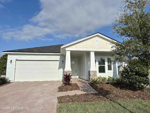 Amberwood, SAINT AUGUSTINE, FL 32092