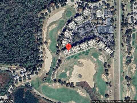 Centre Court Ridge, REUNION, FL 34747