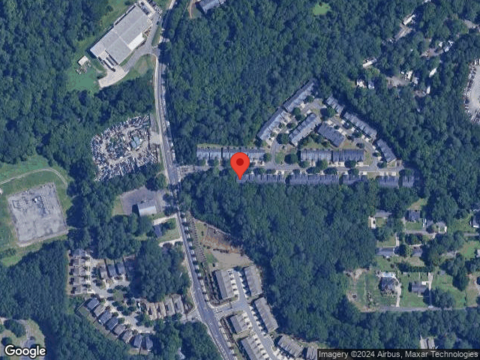 Creighton, MARIETTA, GA 30008