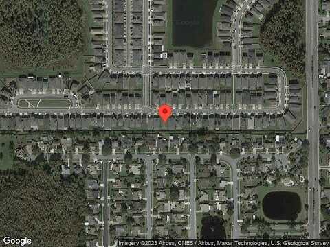 Avian, KISSIMMEE, FL 34741