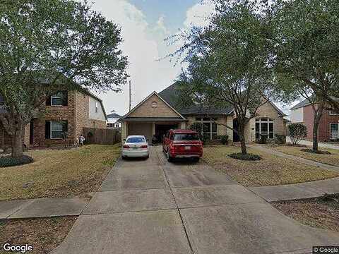 Summer Trace, RICHMOND, TX 77406