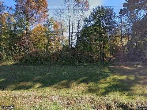 New Zion, CALHOUN, GA 30701