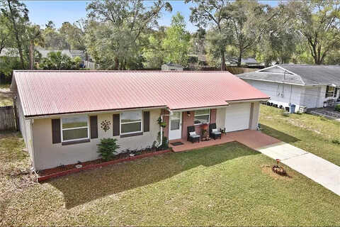 Liskeard, ORANGE CITY, FL 32763