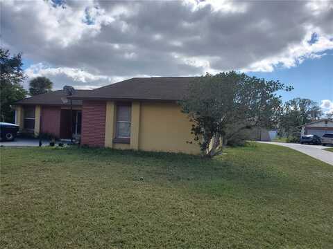 Midiron, KISSIMMEE, FL 34759