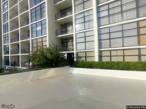 Parkview, HALLANDALE BEACH, FL 33009