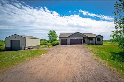 Valley, PINE CITY, MN 55063