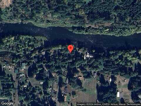 River Loop, LYONS, OR 97358