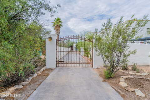 5Th, TUCSON, AZ 85716