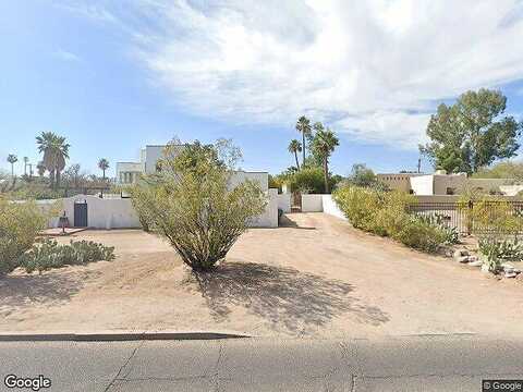 5Th, TUCSON, AZ 85716