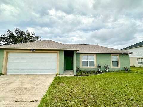 Monarch, DELTONA, FL 32738